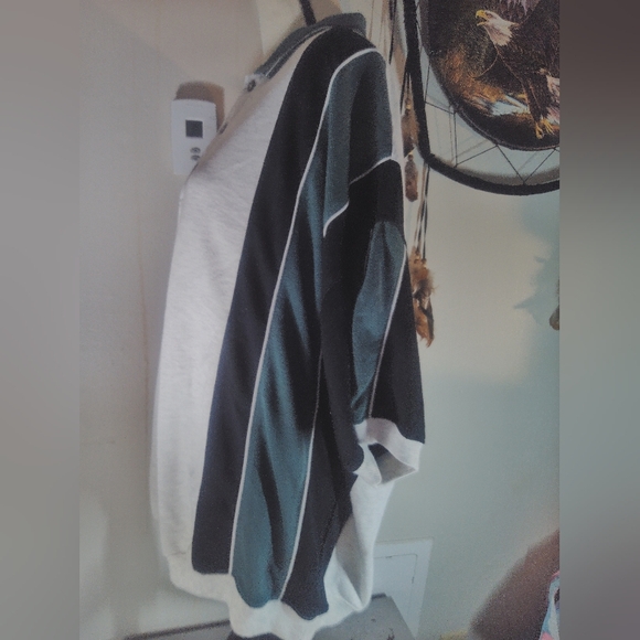 Vintage David Taylor polo - Picture 3 of 4